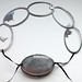 Sandra Smid Photo 20