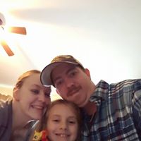 Joshua Ruggles Photo 6