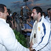 Ara Khachatryan Photo 26