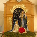 John Recio Photo 32