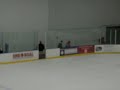 Kyle Beach Photo 26