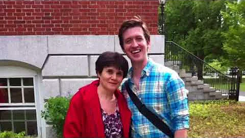 Christine Matteson Photo 19