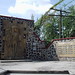 Gil Roldan Photo 22