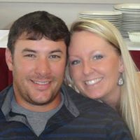Shannon Stoddard Photo 5