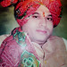 Pramod Sharma Photo 43