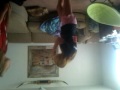 Chasity Noel Photo 16