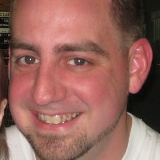 Ryan Mcmahon Photo 4