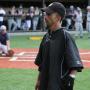 Billy Wade Photo 30