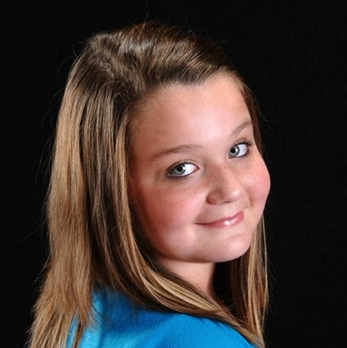 Julianna Murphy Photo 8