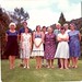 Rod Mcintosh Photo 27
