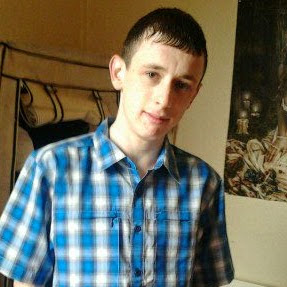 Carl Vernon Photo 8