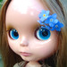 Ashley Blythe Photo 38