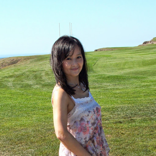 Debbie Chan Photo 11