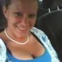 Melissa Dougherty Photo 28
