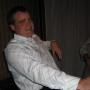 Todd Boss Photo 14