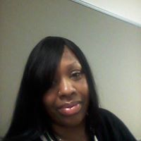 Denise Burks Photo 4