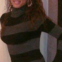 Madeline Ramirez Photo 3