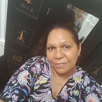 Catherine Dennis Photo 2