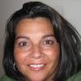 Traci Garrison Photo 18