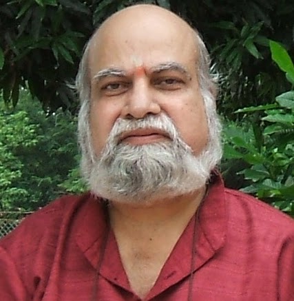 Arvind Kulkarni Photo 9