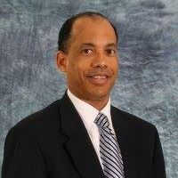 Darin Smith Photo 12