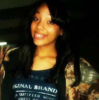 Shaneka Brown Photo 16