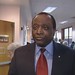 Alan Keyes Photo 28