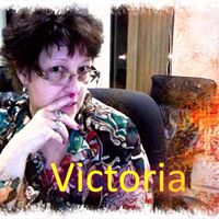 Victoria Moyer Photo 5