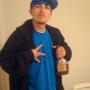 Edward Joseph Photo 29