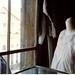 Martha Donald Photo 21