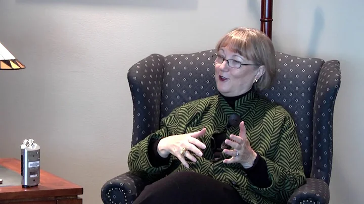 Christine Durham Photo 34