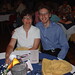 Jeanie Garner Photo 23