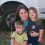 Brooke Weeks Photo 24