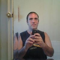 Cory Cotton Photo 2