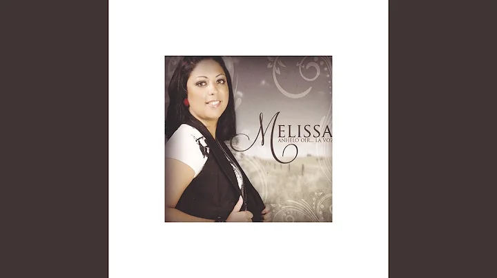 Jeannette Quiles Photo 14