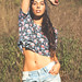 Richard Saavedra Photo 46