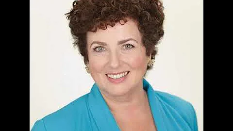 Jill Roy Photo 28