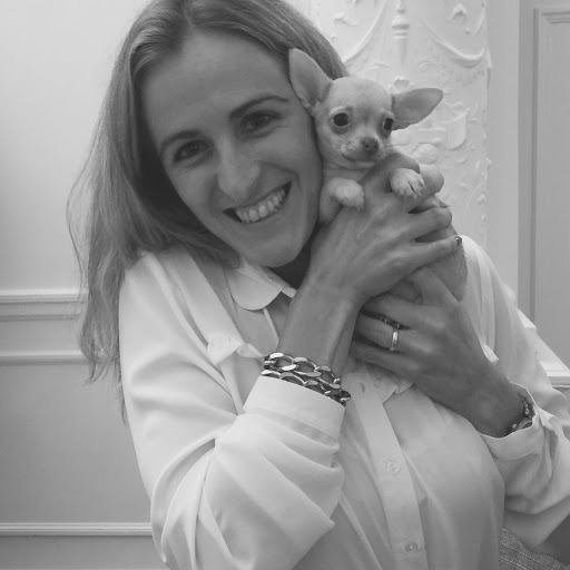 Magda Silva Photo 15