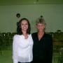 Susan Lancaster Photo 32