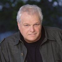 Brian Dennehy Photo 5