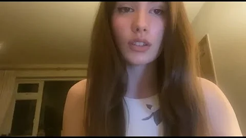 Jessica Dolan Photo 32