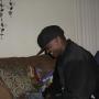 Keith Conner Photo 27