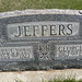 George Jeffers Photo 33