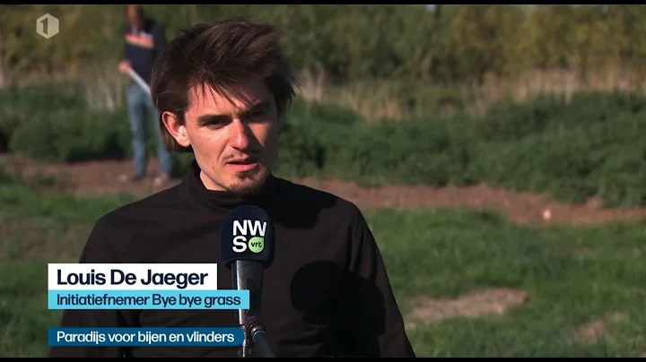 Louis Jaeger Photo 10