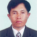 Soe Kyaw Photo 39