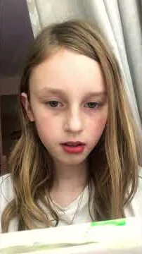 Sarah Thornberry Photo 17