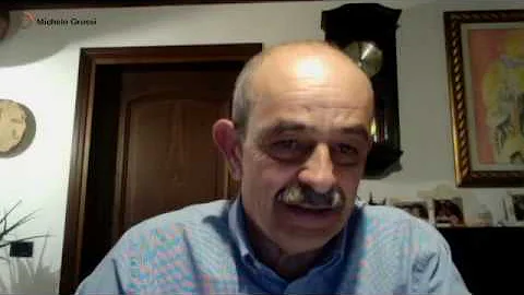 Michele Grassi Photo 30