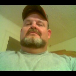 Stephen Rector Photo 10