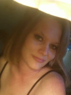 Misty Richardson Photo 11