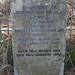 John Boswell Photo 40